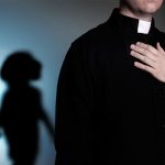 El Vaticano condena enérgicamente los abusos de sacerdotes en Pensilvania el vaticano