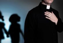 El Vaticano condena enérgicamente los abusos de sacerdotes en Pensilvania el vaticano