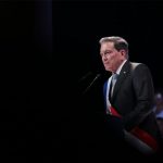 discurso de toma de posesion