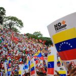 venezuela