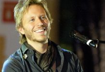 Noel vive sueño musical gracias a Instagram musica