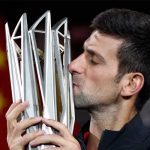 Filtran los nuevos modelos de celular Nokia djokovic