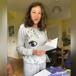 Hallan cadáver de joven británica que desapareció en Malasia europa