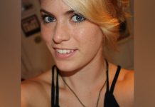 Supuesto homicida de norteamericana estaría en Nicaragua haley anderson