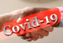 Casos diagnosticados con el Covid-19 en Noruega supera los 900 noruega