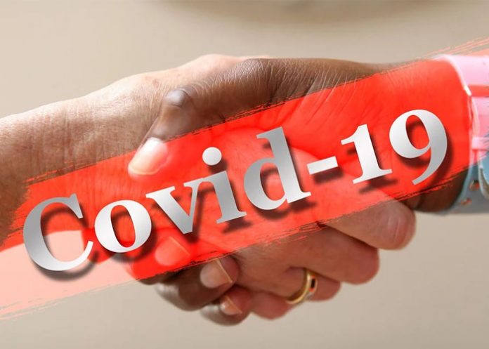 Noruega_oupegkB noruega