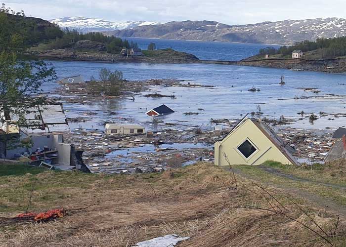 Noruega_pfyrLNn deslizamiento de tierra