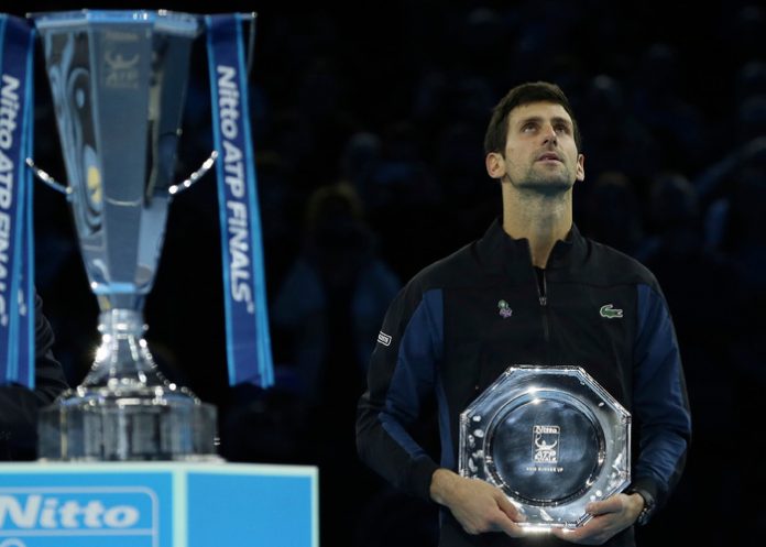 novak