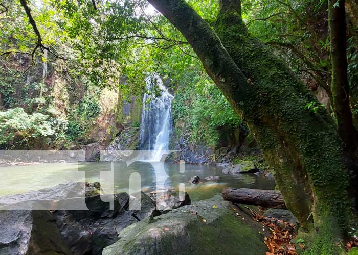 Nueva-Guinea_aNfK0NJ caribe sur