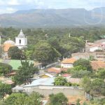 Nueva Segovia, un destino ideal para el turismo de aventura rural y comunitario destinos turisticos