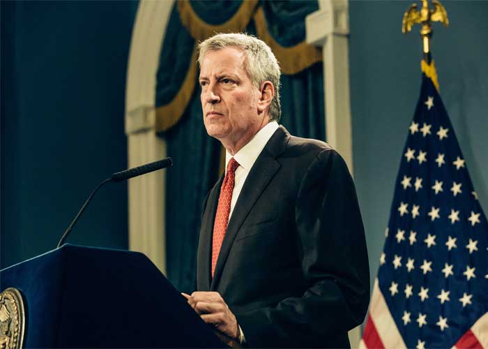 Nueva-York_4IFkQAu nueva york