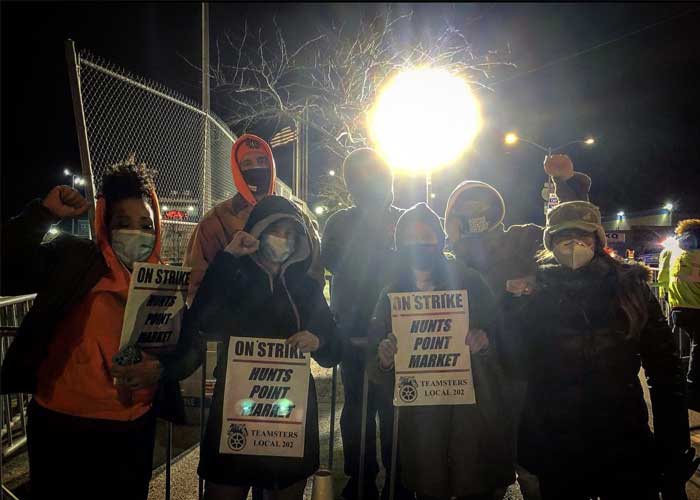 Nueva-York_aHIdrr0 protestas