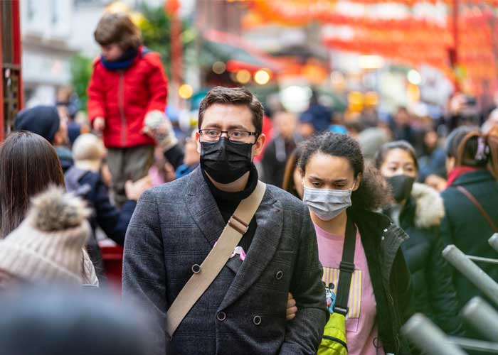 Nueva-York_yDnq5Mh estados unidos