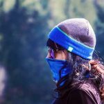 Nueva Zelanda pone su mayor ciudad en cuarentena por reaparición del coronavirus nueva zelanda