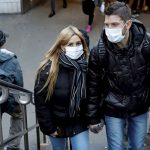 Nueva York declara estado de emergencia ante propagación del coronavirus nueva york