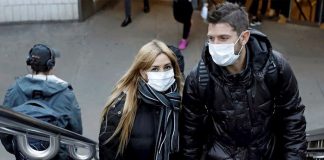 nueva york
