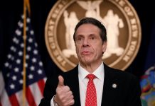 nueva york