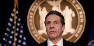 nueva york