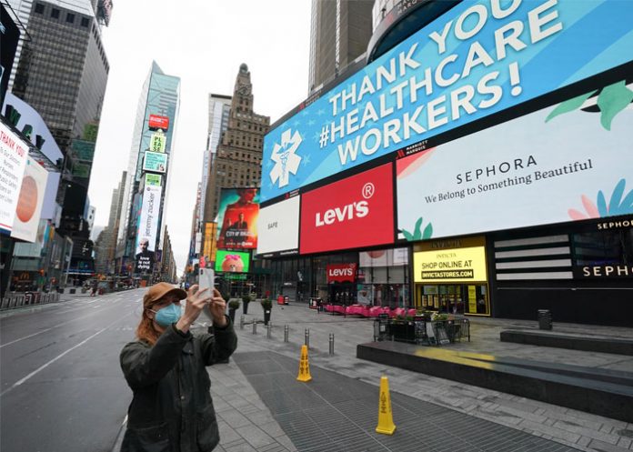 Nueva_York_8tZKAnw estados unidos