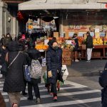 Nueva York registra más de 5.000 nuevos casos de coronavirus estados unidos