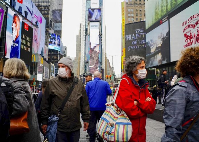 Nueva_York_MNwecnO estados unidos