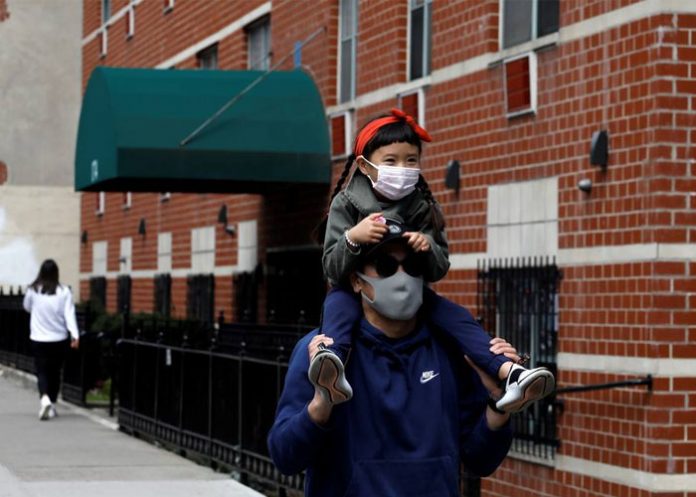 Nueva_York_nhRkRLR estados unidos