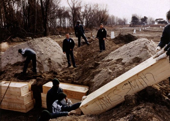 Nueva_York_rr6RWUE estados unidos