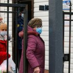 Nueva Zelanda «gana batalla» al coronavirus y alivia cuarentena nueva zelanda