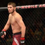 Khabib eligió un estadio mundialista para pelear ante Mayweather conor