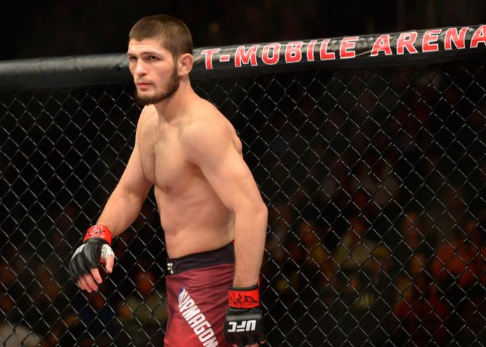 Nurmagomedov_c5I2tFX conor