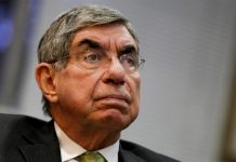 Acusan a Óscar Arias de presunta violación costa rica