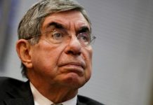 Óscar Arias puede salir de Costa Rica cuando lo desee costa rica