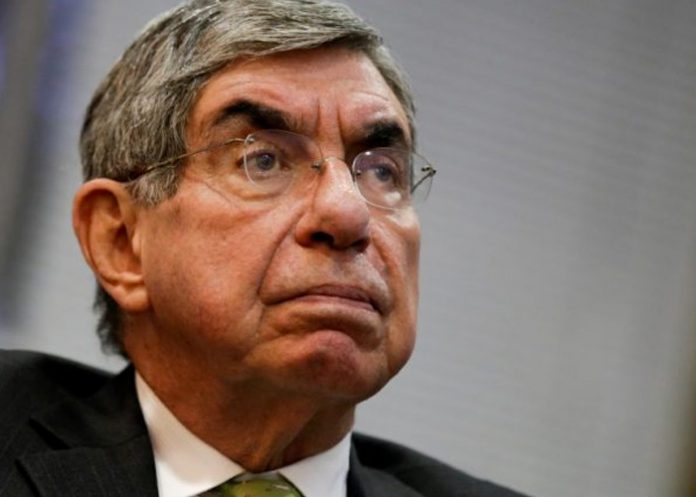 OA_grNLhH2 costa rica