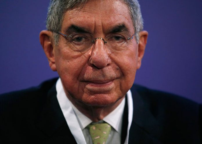 OA_uz9DPqx costa rica