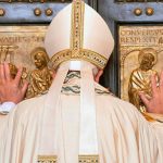 Vaticano procesará a sacerdote por posesión de pornografía infantil tribunal vaticano