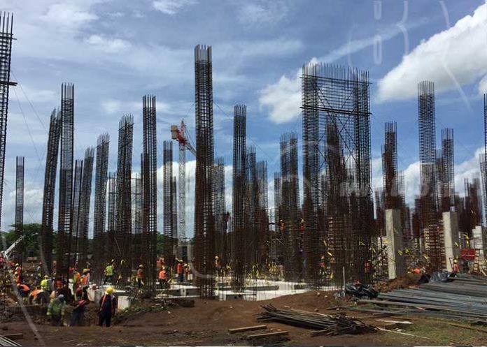 OBRAS-PORTADA nicaragua