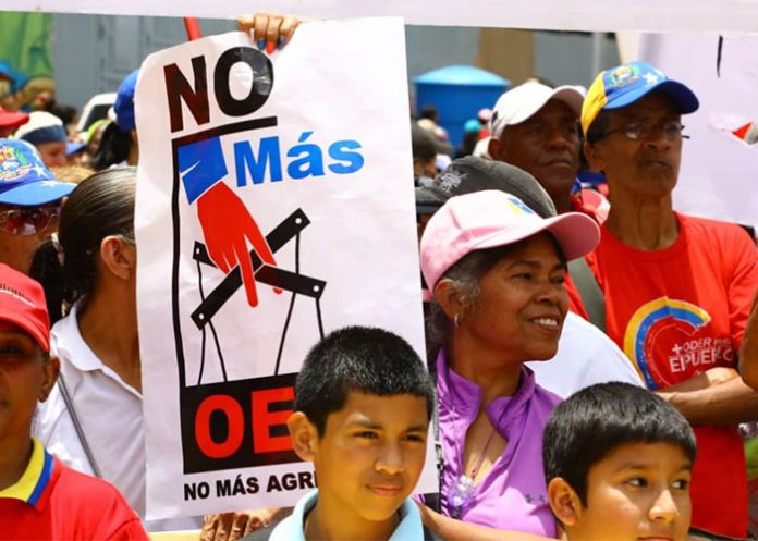 OEA_l6k7HLt venezuela