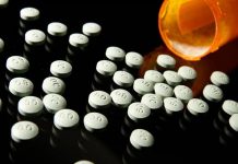 Arrestan a guatemalteco con 5 kilos de opioide poderoso en Estados Unidos