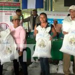 Razones por las que debe de conocer Ometepe en Nicaragua, isla con visión mundial nicaragua