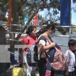 Ometepe, uno de los lugares más hermosos de Nicaragua nicaragua