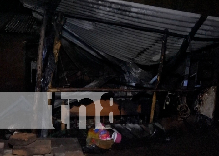 OMETEPE1_KdBK9LE nicaragua