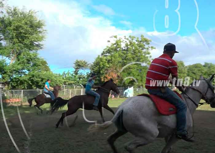 OMETEPE2_28hhwep nicaragua