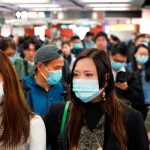 OMS presenta plan global contra la gripe para los años 2019-2030 suiza