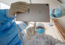 La OMS reporta 93.090 casos confirmados de coronavirus en el mundo suiza