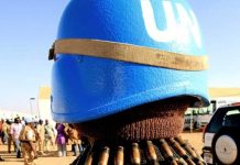 La ONU enfrenta otras 38 denuncias por abusos sexuales estados unidos