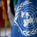 Asamblea de la ONU concluye sesión de debates marcada por la pandemia asamblea general