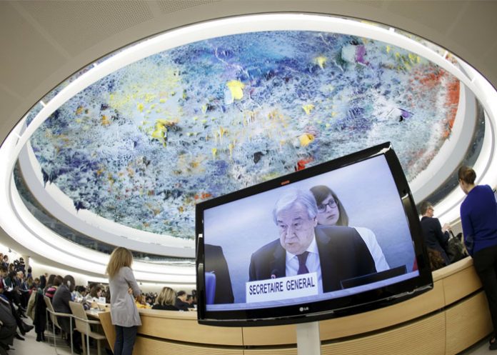 ONU_2ugan44 feminicidio