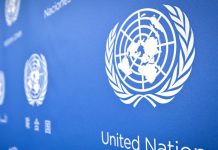 ONU: 24 empleados dan positivo a coronavirus onu