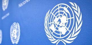 onu