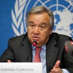 ONU: Más de 88 millones de personas padecieron hambre en 2020 onu